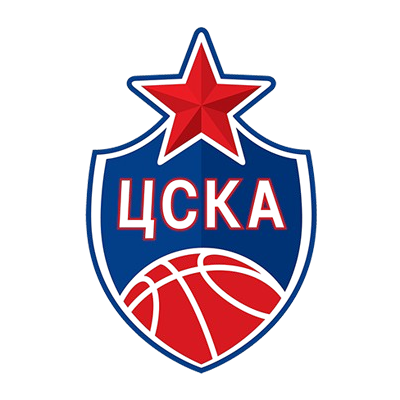 莫斯科中央陆军 