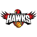 Illawarra Hawks Waratah