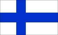 Finland logo