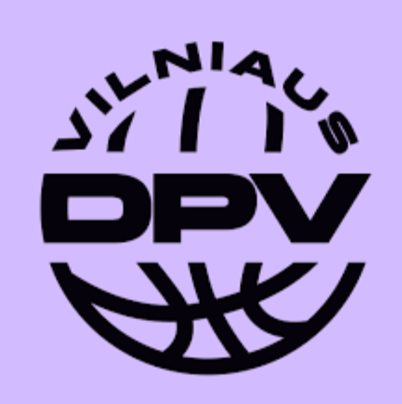 Vilniaus DPV Women