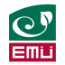 伊斯蒂瑪利庫爾 logo