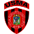 USM阿尔及尔 (女)