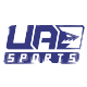 UAC体育  logo