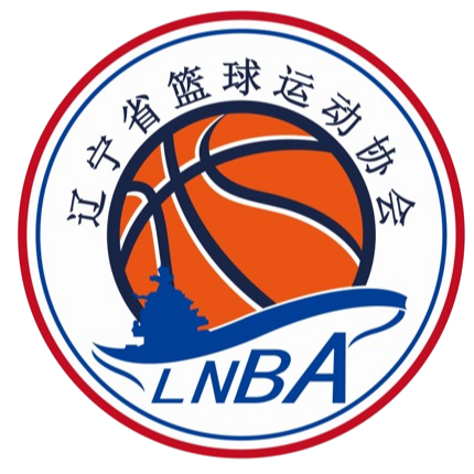 辽宁 