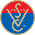 Vasas Women