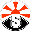 圣地亚哥  logo