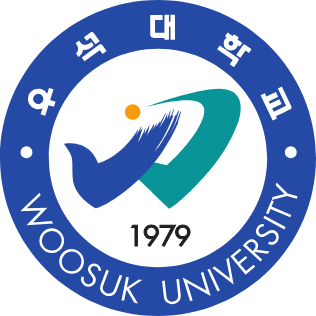 禹锡大学