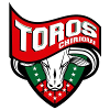 Toros Chiriqui