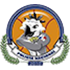 巴拿马国民队 logo