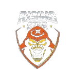 Rising Star Juniors U20