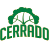 塞拉多 logo