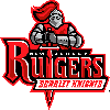 Bóng rổ nữ Đại học Rutgers