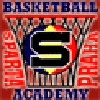 https://cdn.sportnanoapi.com/basketball/team/49c0d4ea7ac24deab344f9079fe61bd3.png