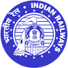 印度铁路公司