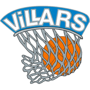 维拉尔  logo
