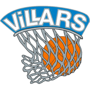 Villars Basket