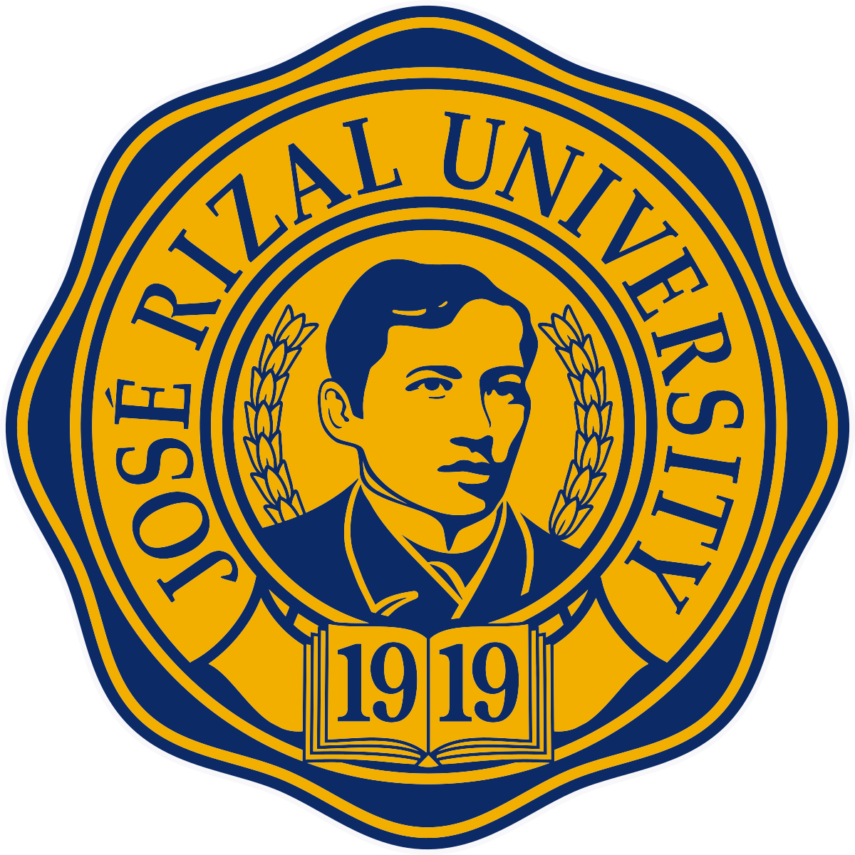 JoseRizalUniversity