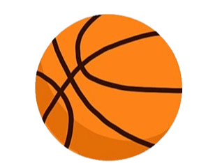 https://cdn.sportnanoapi.com/basketball/team/49e9fa1ff4273e53b5a3897770d3bdc5.png