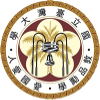 台湾大学女篮