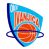 Ivanjica