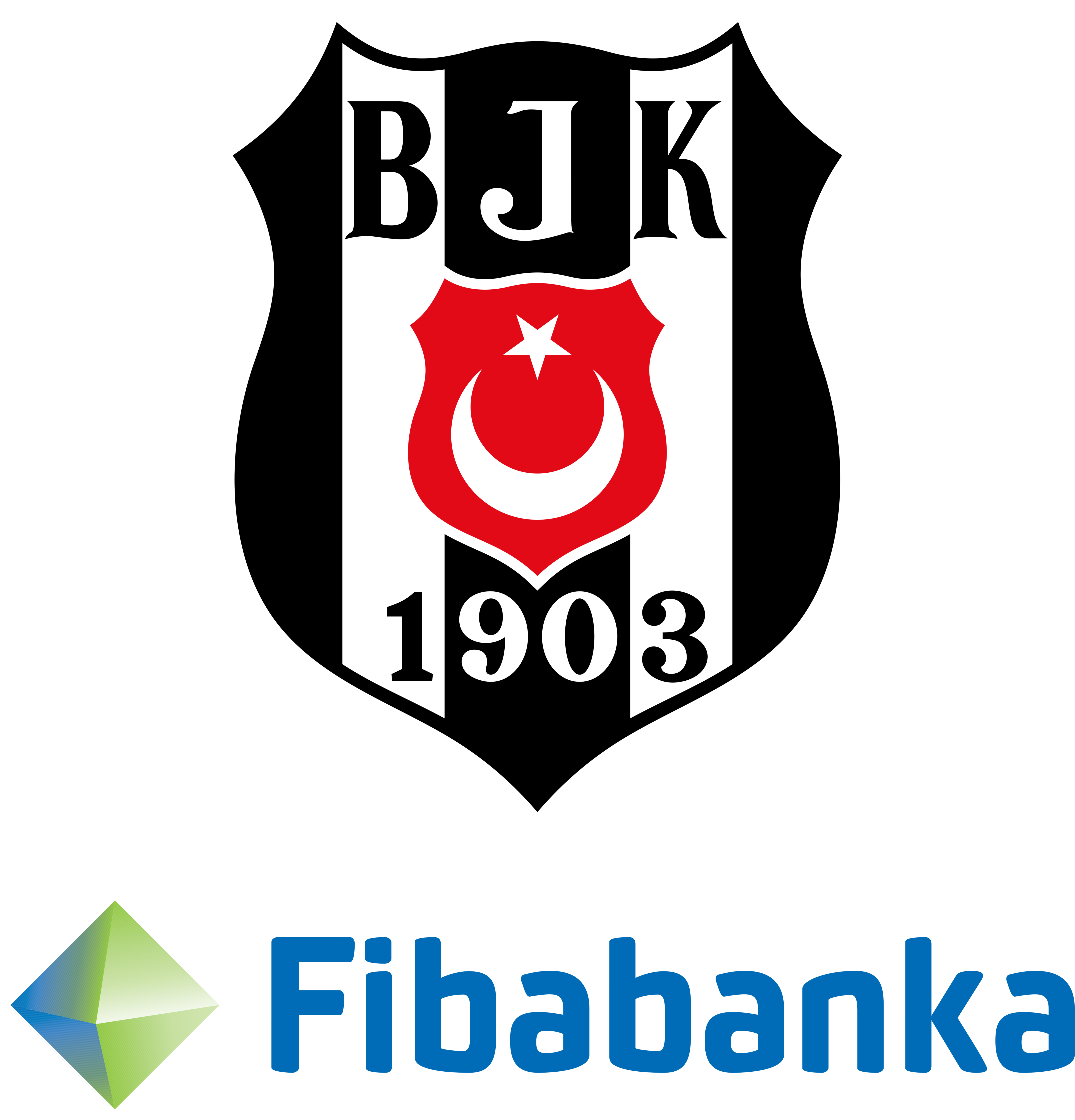 Besiktas