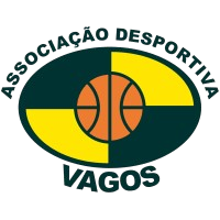 https://cdn.sportnanoapi.com/basketball/team/4a39129d6fecd2d7fedbcaca1db1e2de.png