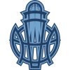 高陽索諾天槍  logo