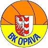 奥帕瓦B队 logo