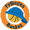 費林根 logo