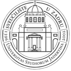 扎达尔大学 