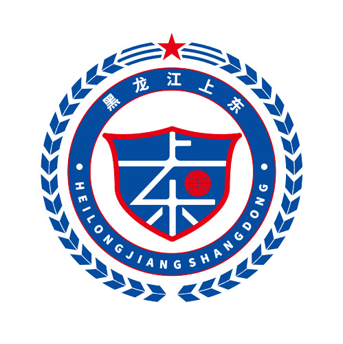 大庆安瑞达女篮 logo