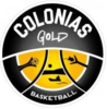 https://cdn.sportnanoapi.com/basketball/team/4ad156b135f8629b5e3aac2b5e635b2e.png