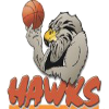 https://cdn.sportnanoapi.com/basketball/team/4ad56c57b7214942a503892b9f111d6e.png