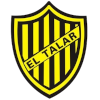 塔拉尔 logo