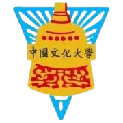 文化大学女篮 