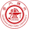 上海交通大學(xué)