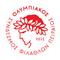 奥林匹亚科斯女篮 logo