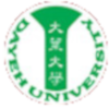 大葉大學(xué)