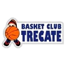 特雷卡泰  logo