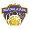 鲁吉萨瓜达拉哈拉篮球