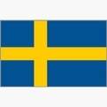 瑞典女篮U18
