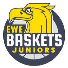 奥登堡青年队 奥登堡青年队