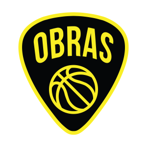 奥布拉斯LDD logo
