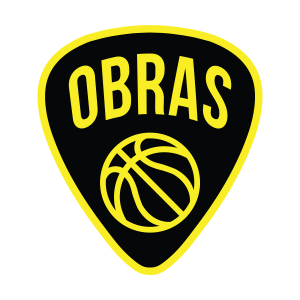 https://cdn.sportnanoapi.com/basketball/team/4b80e92f8d6910378f36a964165610e0.png