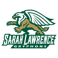 莎拉劳伦斯学院 logo