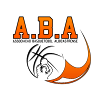 ABA IPCB logo