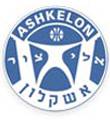 Ironi Ashkelon