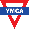 YMCA倉鼠