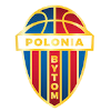 BS Polonia Bytom