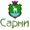 萨尔尼灯塔 logo